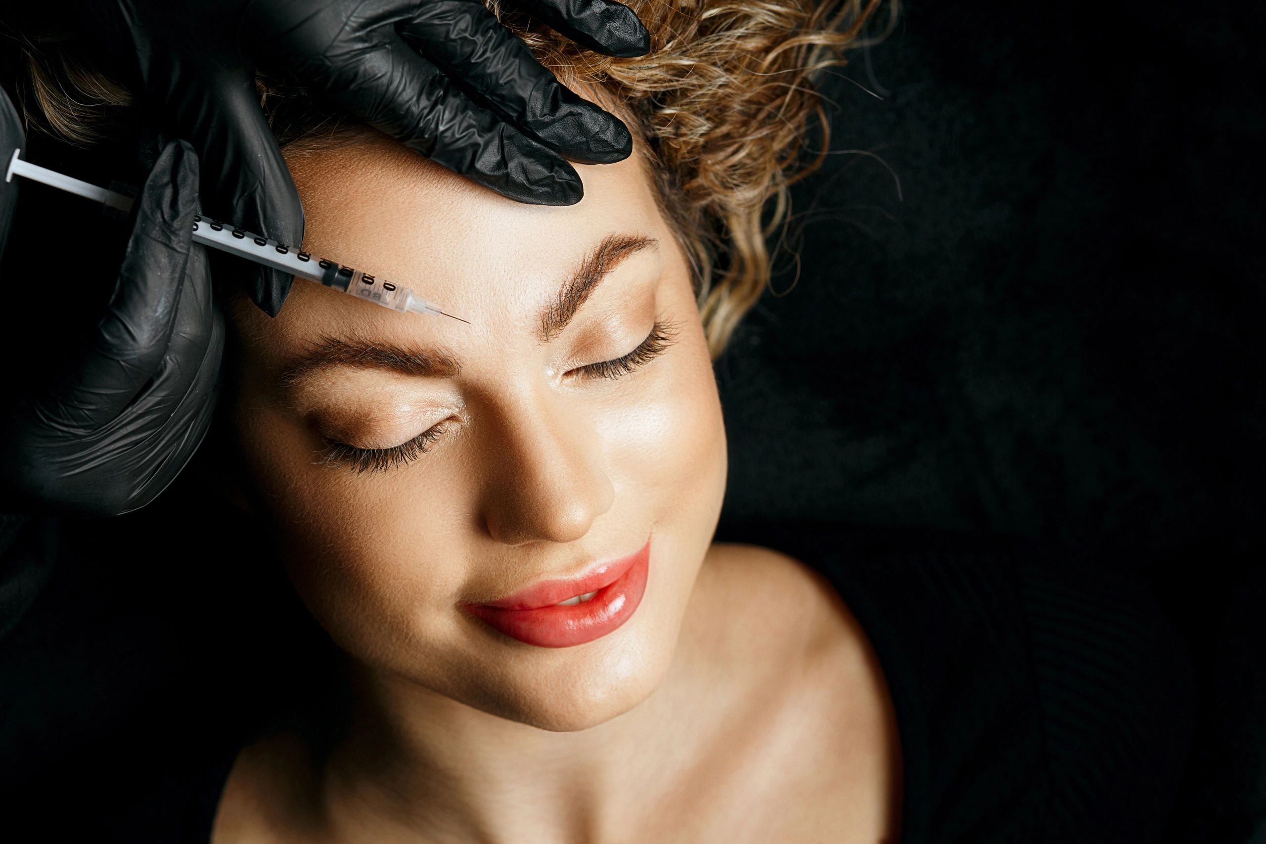 Rewind Me Aesthetics — personalized aesthetic care