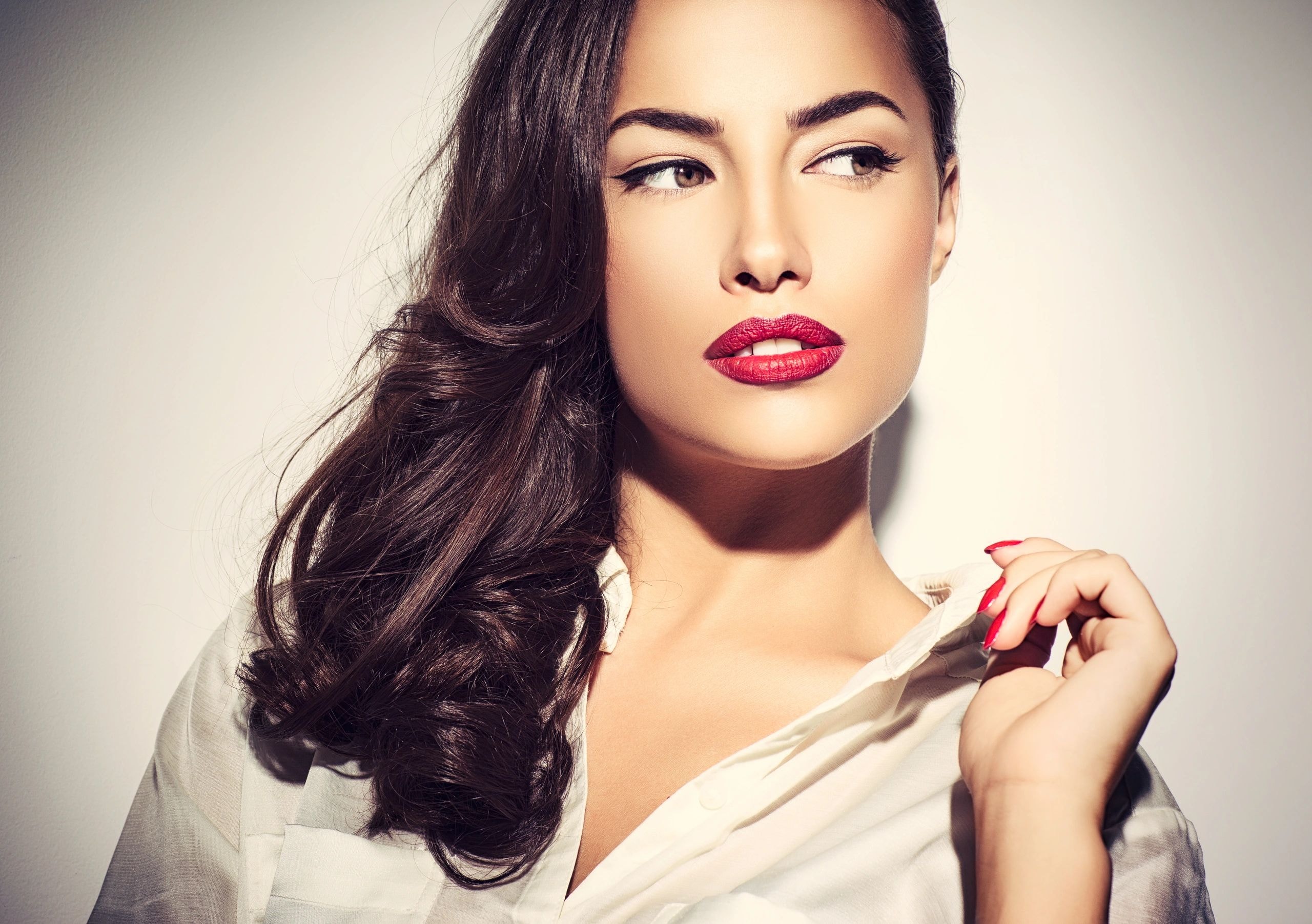 Dermal Fillers