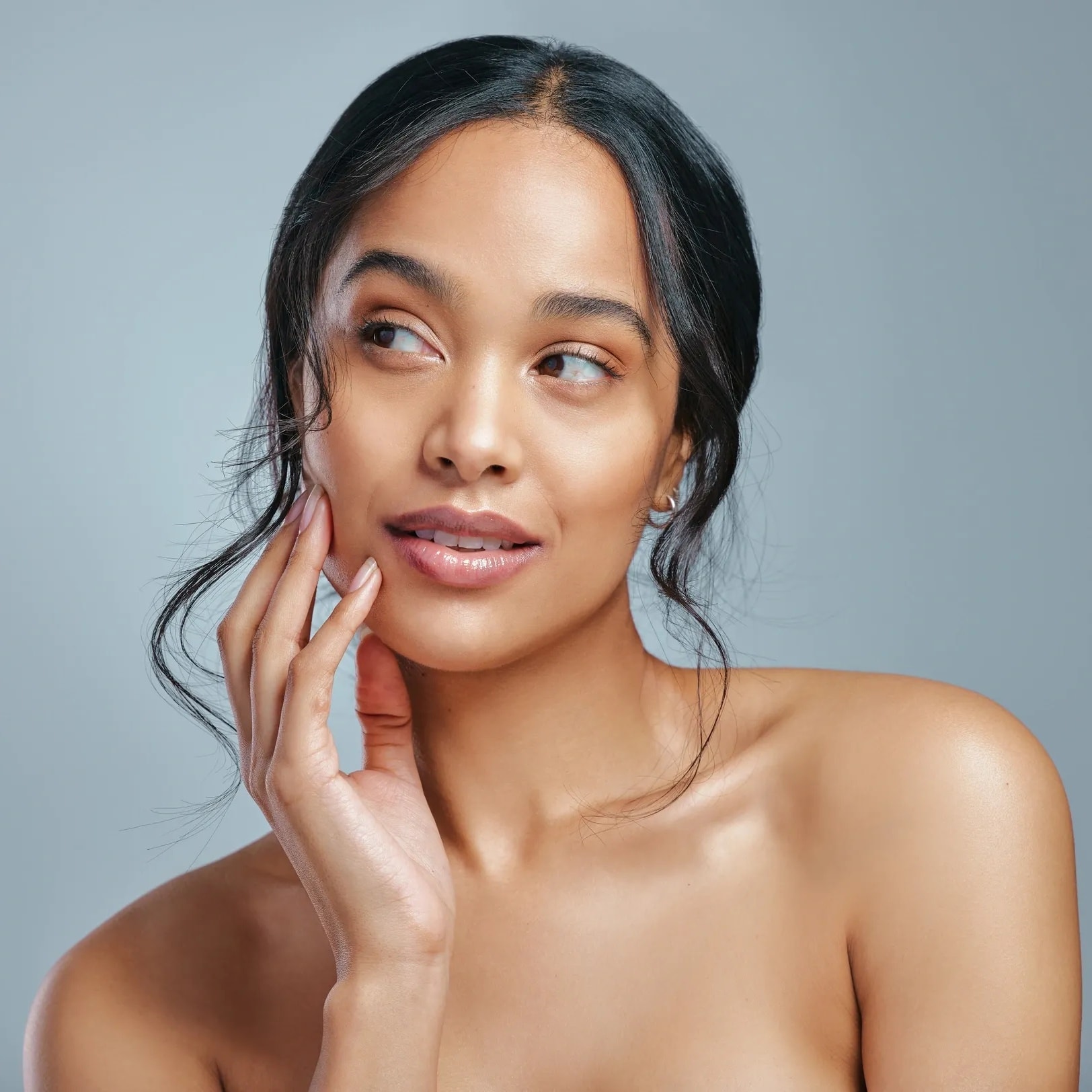 Microneedling & Chemical Peel Combo